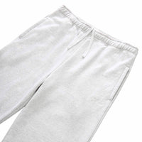 New Balance Numeric Heavyweight Sweatpant - Town City