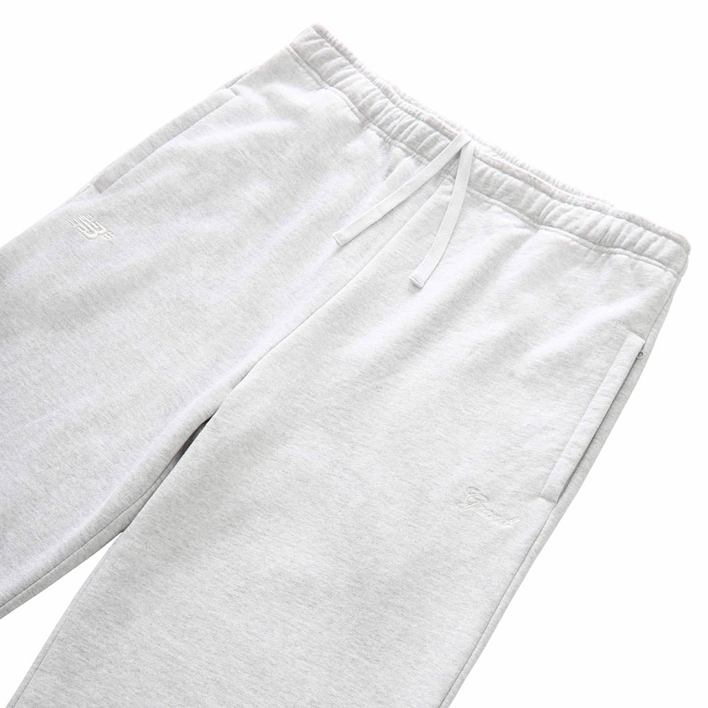 New Balance Numeric Heavyweight Sweatpant - Town City