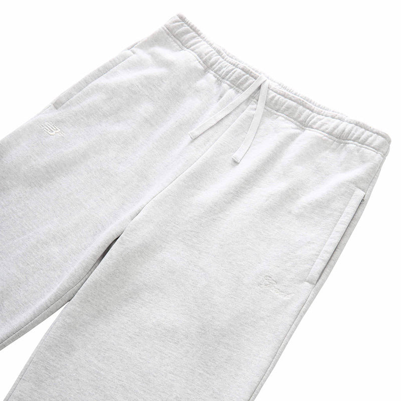 New Balance Numeric Heavyweight Sweatpant - Town City
