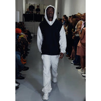 New Balance Numeric Heavyweight Sweatpant - Town City