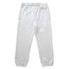 New Balance Numeric Heavyweight Sweatpant - Town City