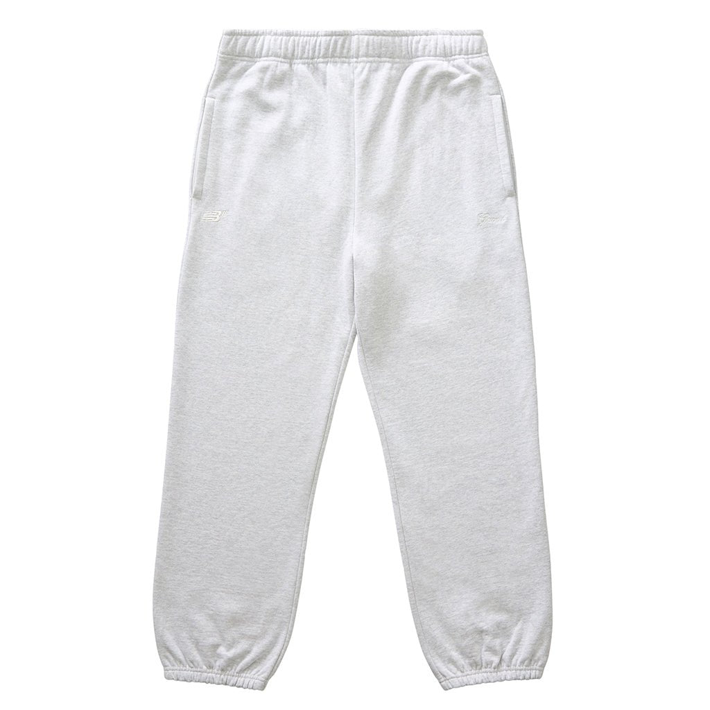 New Balance Numeric Heavyweight Sweatpant - Town City
