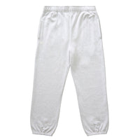 New Balance Numeric Heavyweight Sweatpant - Town City