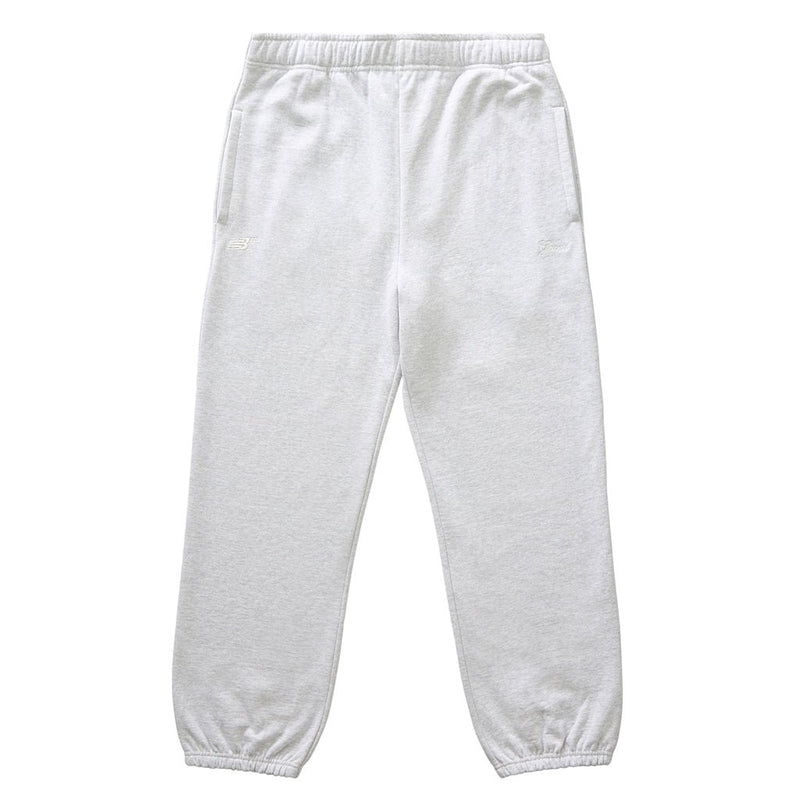 New Balance Numeric Heavyweight Sweatpant - Town City
