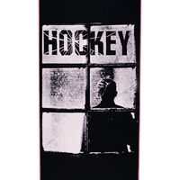 Nik Stain Temporary Site - 8.5 - Town City