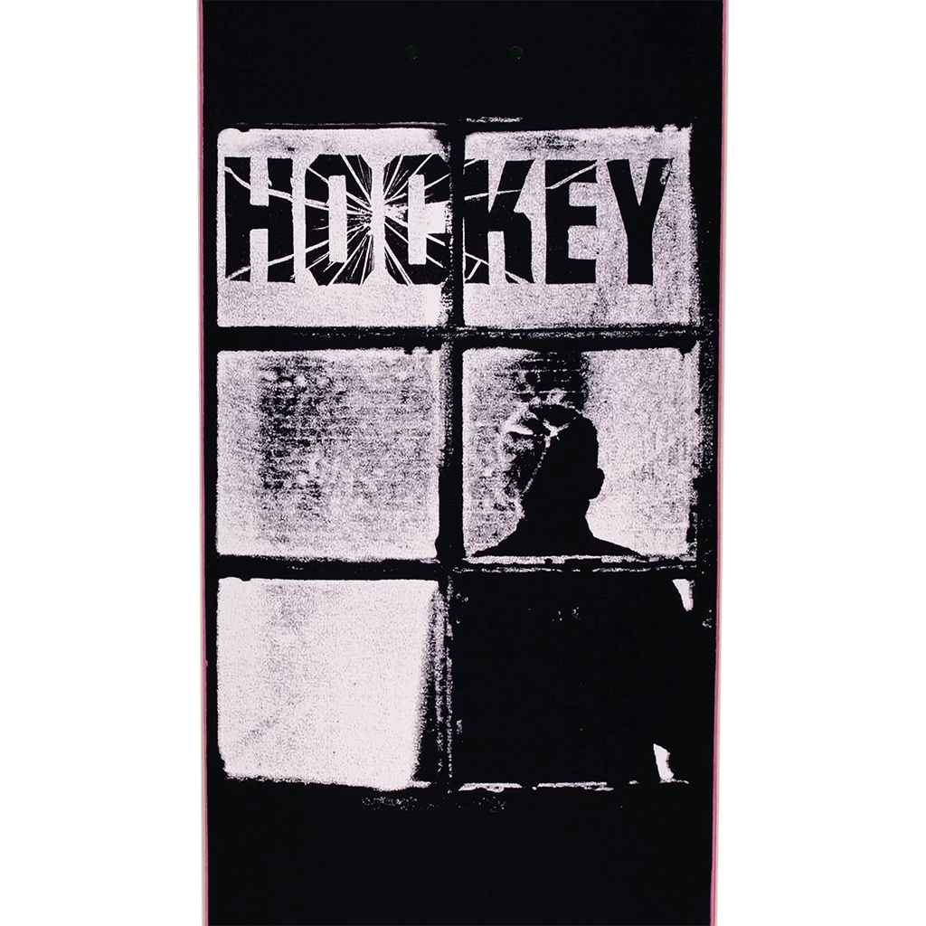 Nik Stain Temporary Site - 8.5 - Town City