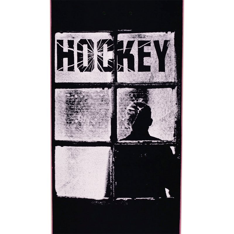 Nik Stain Temporary Site - 8.5 - Town City