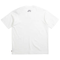 Yuto Horigome Air Force 1 Skate T-Shirt - White