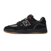 NB Numeric Tiago Lemos 1010 - Black/White