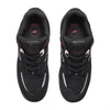 NB Numeric Tiago Lemos 1010 - Black/White