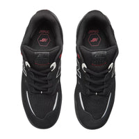 NB Numeric Tiago Lemos 1010 - Black/White