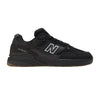 Andrew Reynolds 933 - Black