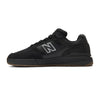 Andrew Reynolds 933 - Black