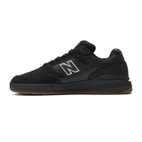 Andrew Reynolds 933 - Black