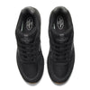 Andrew Reynolds 933 - Black
