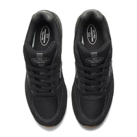 Andrew Reynolds 933 - Black