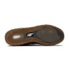 Andrew Reynolds 933 - Black
