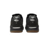Andrew Reynolds 933 - Black