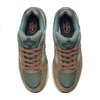 Andrew Reynolds 933 - Mushroom/New Spruce