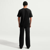 OC 4 Tee - Black - Town City