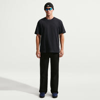 OC 4 Tee - Black - Town City