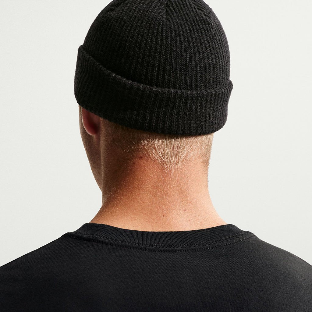 OC 4 Tee - Black - Town City