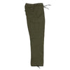 O.G. Cargo Pant - Olive - Town City