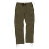 O.G. Cargo Pant - Olive - Town City