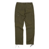 O.G. Cargo Pant - Olive - Town City