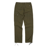O.G. Cargo Pant - Olive - Town City