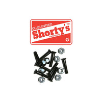 SIlverado's Allen Lights - 7/8"