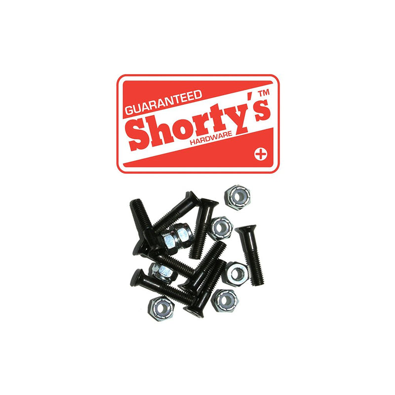 SIlverado's Allen Lights - 7/8"