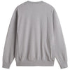 Originals Standards Crew - Cement Heather - Town City