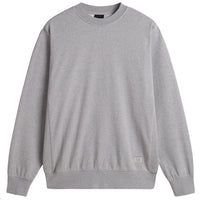 Originals Standards Crew - Cement Heather - Town City