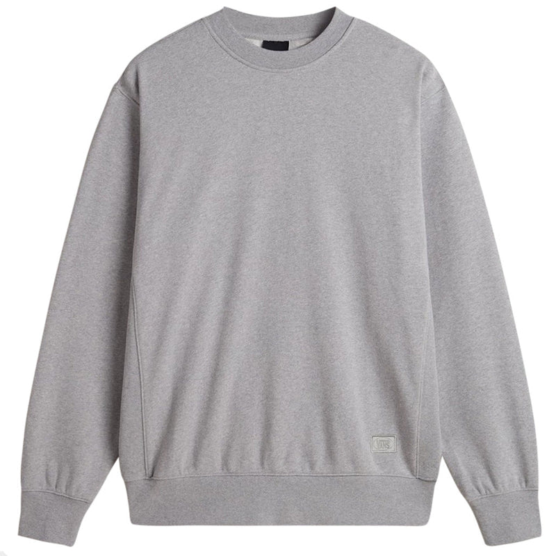 Originals Standards Crew - Cement Heather - Town City