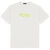 Paint T-Shirt - Light Gray - Town City