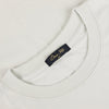Paint T-Shirt - Light Gray - Town City