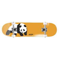 Panda FP Complete - 7.75 - Town City