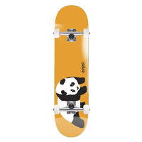 Panda FP Complete - 7.75 - Town City