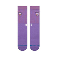 Pokemon Gengar - Town City