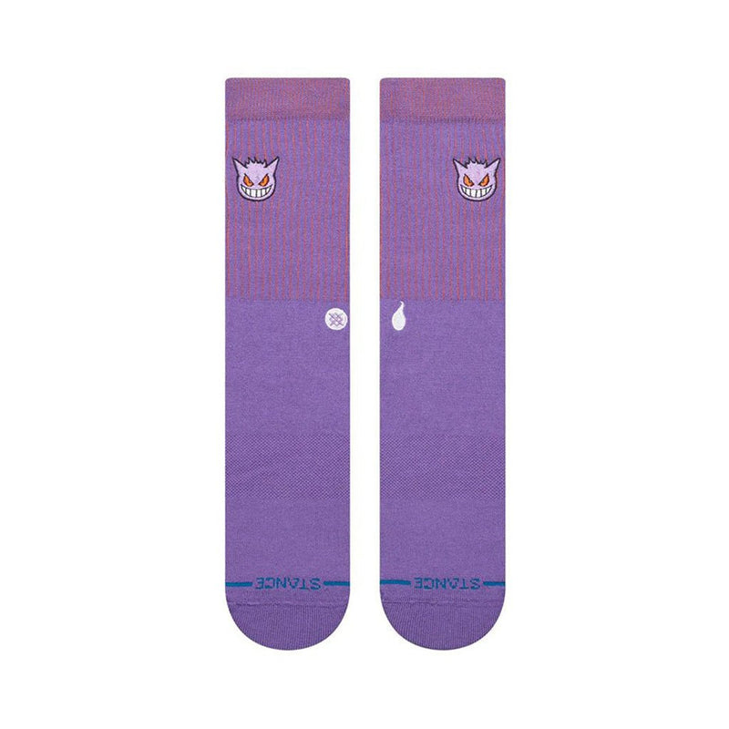 Pokemon Gengar - Town City