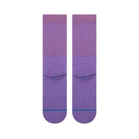 Pokemon Gengar - Town City