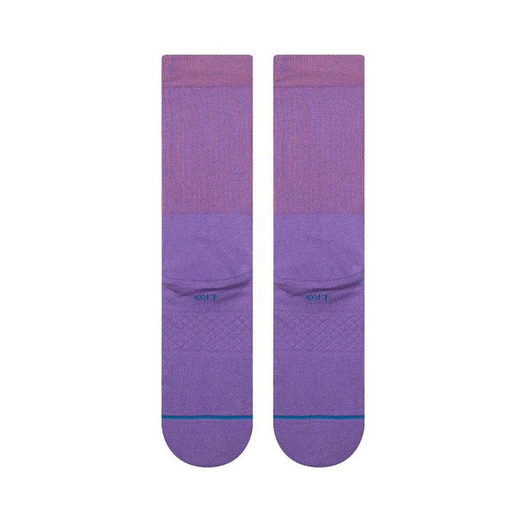 Pokemon Gengar - Town City