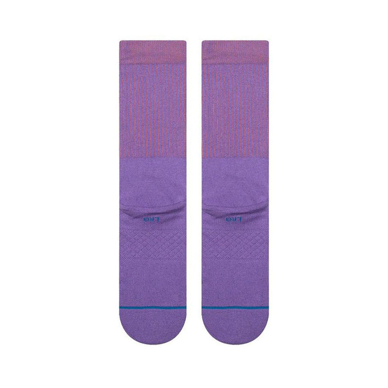 Pokemon Gengar - Town City