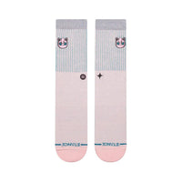 Pokemon Jigglyfull - Town City