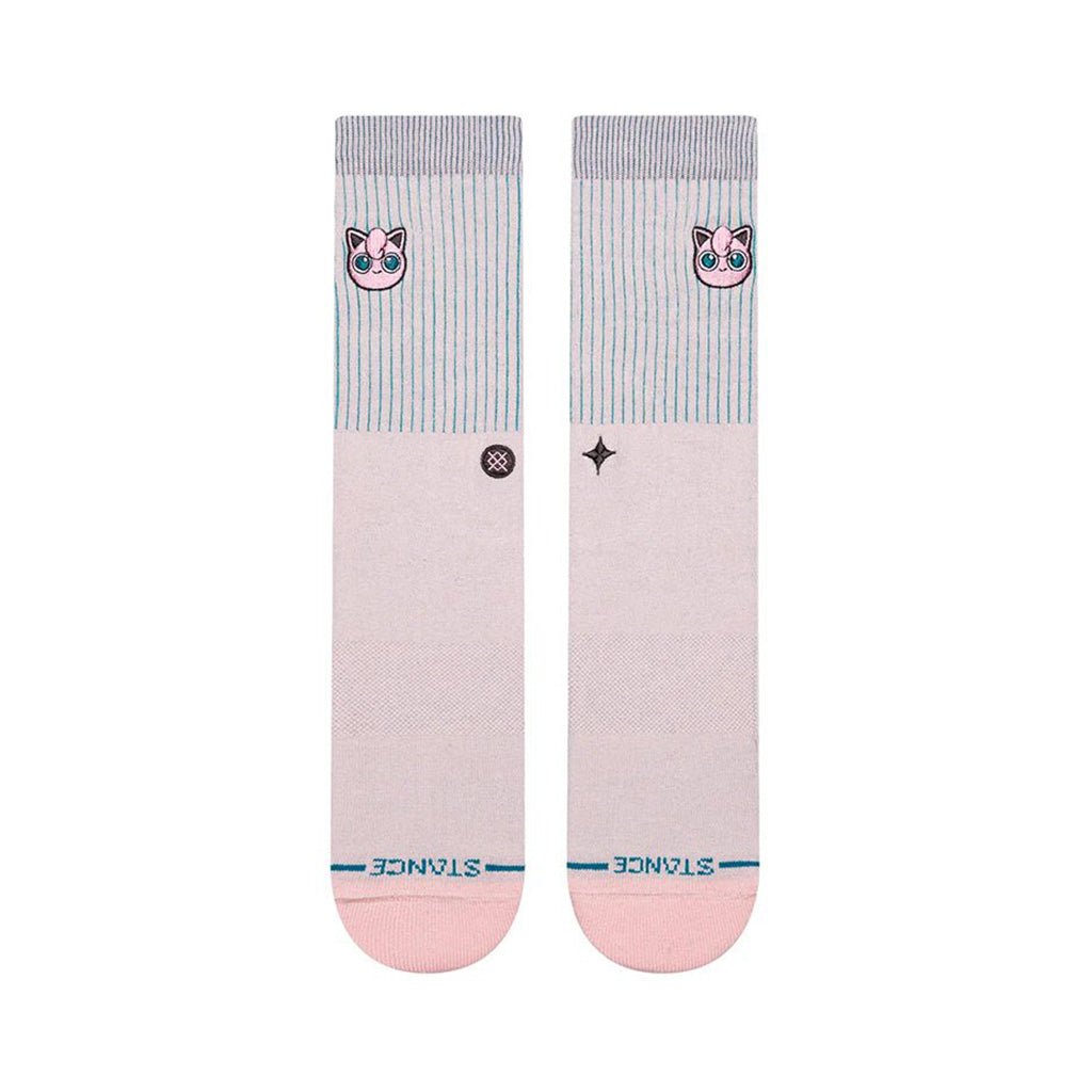 Pokemon Jigglyfull - Town City