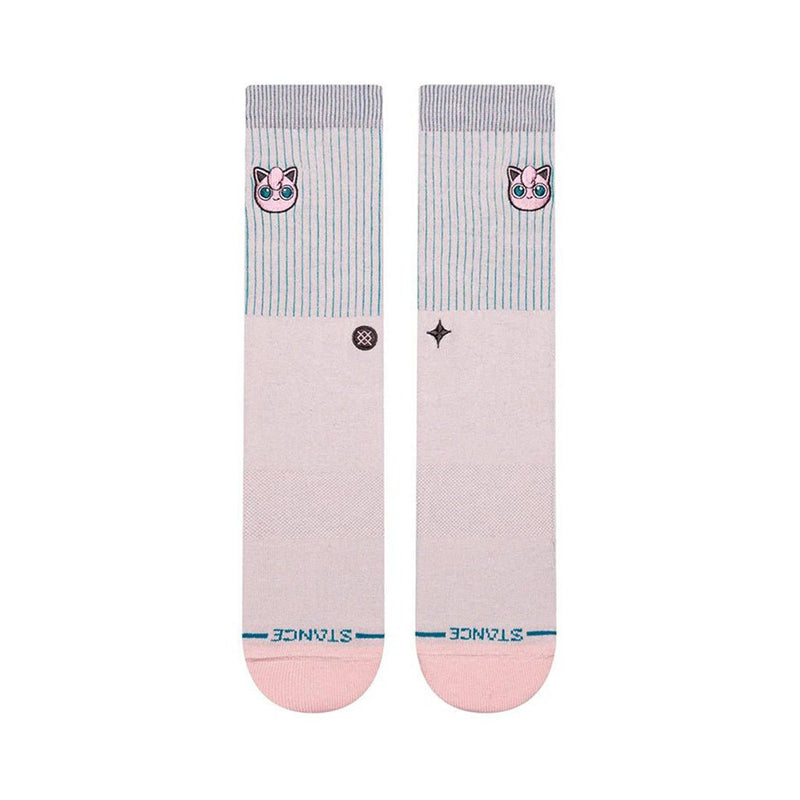 Pokemon Jigglyfull - Town City