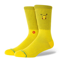 Pokemon Pikachu - Town City