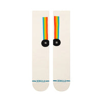 Polaroid Aperture - Town City