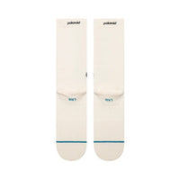 Polaroid Aperture - Town City